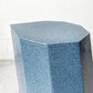 マルティーノ・ガンパー Martino Gamper アーノルドサーカススツール ARNOLD CIRCUS STOOL L スツール バスケット 傘立て  イタリア ★