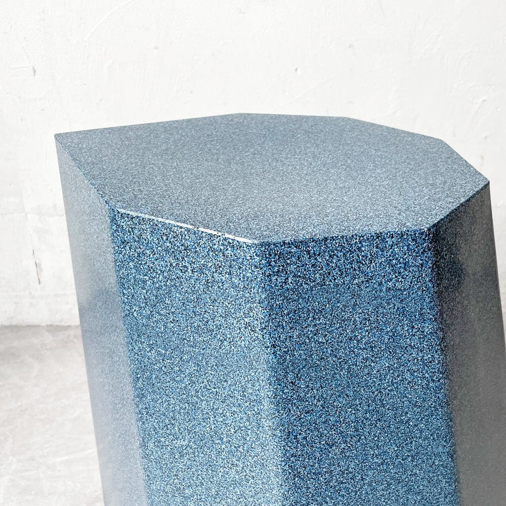 マルティーノ・ガンパー Martino Gamper アーノルドサーカススツール ARNOLD CIRCUS STOOL L スツール バスケット 傘立て  イタリア ★