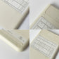 ブラウン Braun 電卓 カリキュレーター ET55 Type:4835 ホワイト ビンテージ ディーター・ラムス Dieter Rams 限定生産5000台 ★