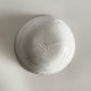 アスティエ・ド・ヴィラット ASTIER de VILLATTE シンプル SIMPLE スーププレート 16cm フランス 定価¥17,050- ■