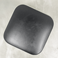 リオン LYON ファクトリースツール FACTORY STOOL スツール カウンターチェア Sサイズ インダストリアル P.F.S取扱い A ◎