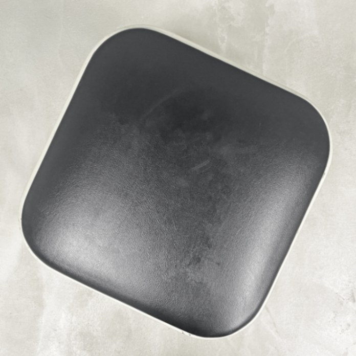 リオン LYON ファクトリースツール FACTORY STOOL スツール カウンターチェア Sサイズ インダストリアル P.F.S取扱い A ◎