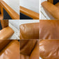 アクメファニチャー ACME Furniture フレスノ FRESNO SOFA 2シーター ソファ 本革 USビンテージスタイル ●