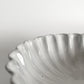 アスティエ・ド・ヴィラット ASTIER de VILLATTE マーガレット Marguerite スモールディッシュ W15cm ボウル 小鉢 陶器 フランス ■