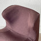 MTG ドクターチェア Style Dr.CHAIR Plus ソファ ブラウン 姿勢サポート カイロサポート ウレタンフォーム 定価55,000円 ◇
