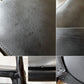 カッシーナ Cassina キャブチェア 412 CAB アームレス 本革 ブラック マリオ・ベリーニ イタリア モダンデザイン 定価￥308,000- ◎