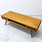コナンボール CONANT BALL Modernmates Vintage Coffee Table model #8206 ビンテージコーヒーテーブル ローテーブル ACME Furniture セレクト品 ●