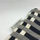 ヨハンナ グリクセン Johanna Gullichsen ラップトップスリーブ Laptop Sleeve ケース テキスタイル フィンランド ●