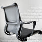 ハーマンミラー Herman Miller セトゥー Setu チェア マルチパーパスチェア オフィスチェア 5本脚 2022年製 キャスター付き スタジオ7.5 モダンデザイン ◎
