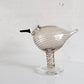 イッタラ iittala バーズバイトイッカ Birds by Toikka コチドリ Tylli Ringed Plove 1999～2003 オイバ・トイッカ Oiva Toikka イッタラバード ■