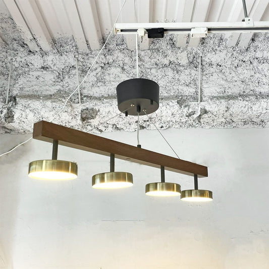 スワン電気 SWAN ルマーニ4 Rumani4 Pendant Light ペンダントライト APEー710 調色・調光機能 リモコン付 モダンデザイン ★