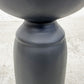 モーダエンカーサ moda en casab トーテム TOTEM table サイドテーブル スツール コンクリート 未使用品 箱付き A 〓