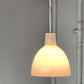 ルイスポールセン louis poulsen トルボー 155 Toldbod Glass Pendant ペンダントライト ポール・ヘニングセン ◇