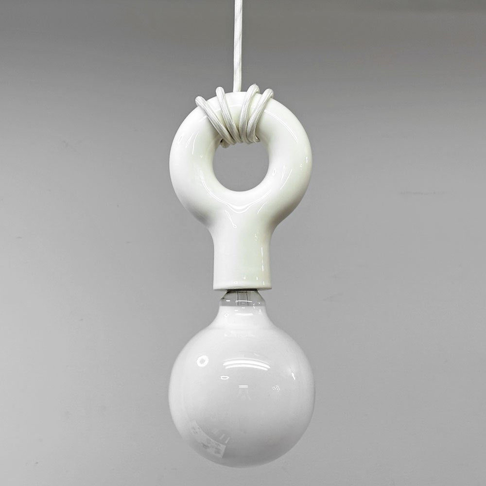 イデー IDEE モレ シーリングランプ MOLLE CEILING LAMP ペンダントライト シーリングライト 照明 ●