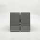 ボーズ BOSE デスクトップスピーカー Desktop Speakers AM301482-003 PCスピーカー ペア 電源コード欠品 アメリカ ●