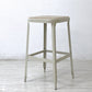 リオン LYON ファクトリー スツール FACTORY STOOL Lサイズ プレスウッドシート パシフィックファニチャーサービス P.F.S取扱 D ●