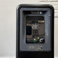 ディンプレックス Dimplex オイルフリーヒーター B04 ECR12EB ブラック 英国 ◎