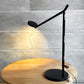アルテミデ Artemide デメトラ プロフェッショナル Demetra Professional Table テーブルライト デスクライト 無段階調光機能 深澤直人 展示品 箱付♪