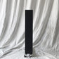 ジャーナルスタンダードファニチャー TOWER x JSF スリムワゴンハンドル SLIM WAGON HANDLE スチール スパイスラック 収納ワゴン ◇
