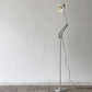 アングルポイズ ANGLEPOISE タイプ1228 Type 1228 フロアライト デスクライト ケネス・グランジ ベース2種付 廃番 ◇
