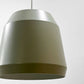 ライトイヤーズ LIGHTYEARS Fritz Hansen ミンガス Mingus P2 ペンダントライト セシリエ・マンツ Cecilie Manz モダン デンマーク ●
