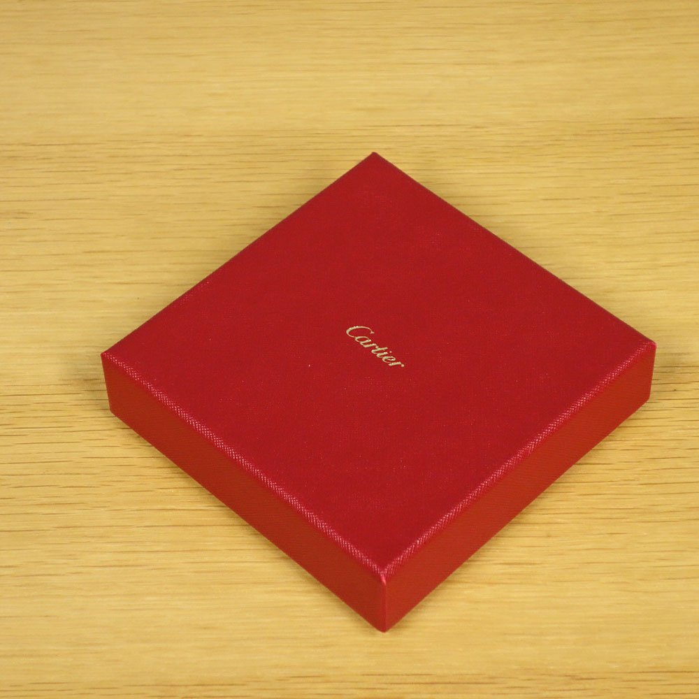 カルティエ Cartier カードゲーム メモリー Memory ノベルティ 非売品 ◎