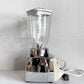 オスタライザー Osterizer blender サイクルブレンド ブレンダー ミキサー 2021年製 ■