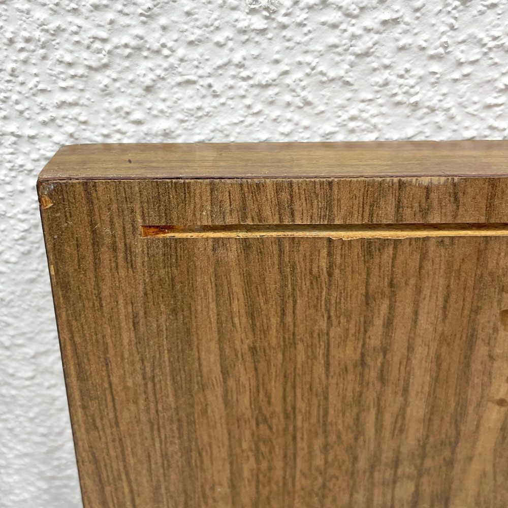 オカムラ okamura GKデザイン ホームユニット ウォールシェルフ用棚板 84×26cm ビンテージ B 〓