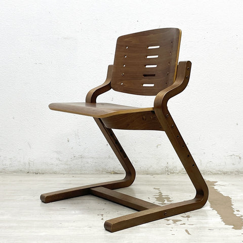 フォルミオ｜Formio