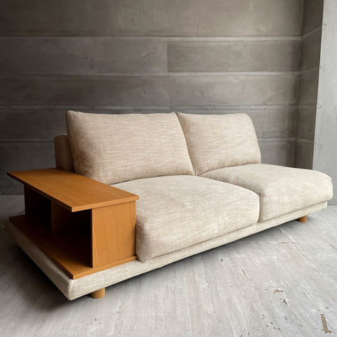 アクタス｜ACTUS