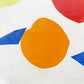 アンリマティス Henri Matisse リトグラフ Composition, 1956 アートフレーム フォーヴィスム 野獣派 W41.5cm 額装品 ●