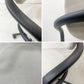 ヴィトラ vitra オールスター Allstar オフィスチェア デスクチェア コンスタンチン・グルチッチ グレー 2024年製 定価￥152,900- ●