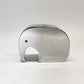 ジョージ ジェンセン GEORG JENSEN マニファント コインバンク MONEYPHANT COIN BANK 貯金箱 美品 ★