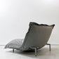 リーンロゼ ligne roset カラン CALIN 1P 1シーターソファ 1Pソファ カバーリング リクライニング パスカル・ムールグ PASCAL MOURGUE ●
