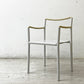 アルテック artek ロープチェア Rope chair ダイニングチェア ロナン ＆ エルワン・ブルレック 参考価格¥101,200- 北欧 フィンランド ●