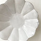 アスティエ・ド・ヴィラット ASTIER de VILLATTE マーガレット Marguerite スモールディッシュ W15cm ボウル フランス 定価￥18,590- C ◎