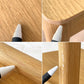 アルテック artek アトリエ チェア Atelier chair ダイニングチェア オーク材 ナチュラル ラッカー仕上 タフ スタジオ TAF Studio スウェーデン 北欧家具 ◇
