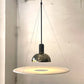 フロス FLOS フリスビー Frisbi ペンダントライト アッキーレ・カスティリオーニ Achille Castiglioni イタリア モダン 定価￥￥99,000-★