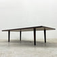 ゲタマ GETAMA オーク材 ラージ コーヒーテーブル Large Coffee table リビングテーブル ハンス・J・ウェグナー Hans J Wegner 北欧 〓