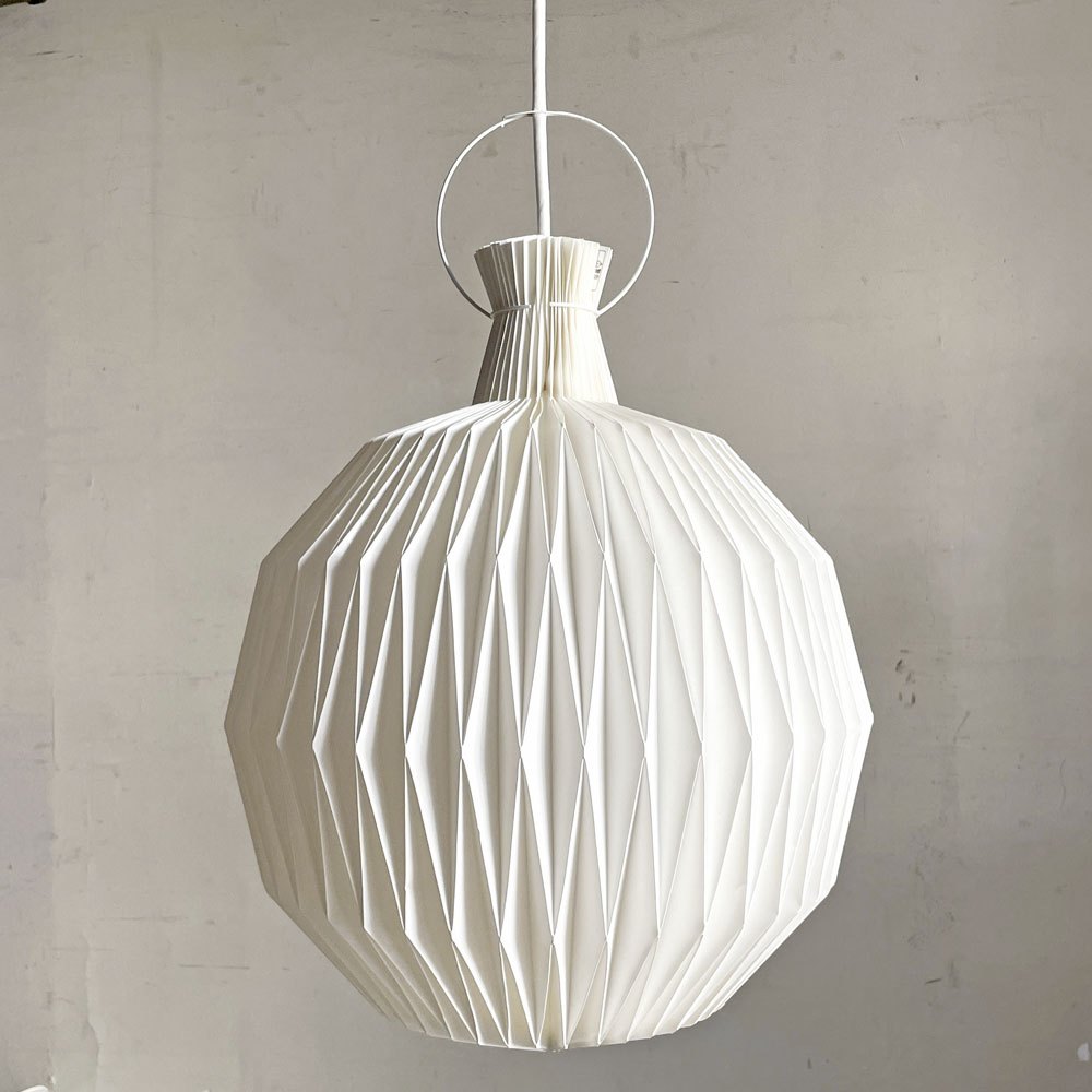 レクリント LE KLINT ランタン LANTERN MODEL 101B ペンダントライト シーリングライト コーア・クリント デンマーク 北欧照明 ■