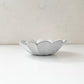 アスティエ・ド・ヴィラット ASTIER de VILLATTE マーガレット Marguerite スモールディッシュ W15cm ボウル フランス 定価￥18,590- B ◎