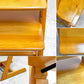 ストッケ STOKKE トリップトラップ TRIPP TRAPP ベビーチェア キッズチェア S/N無し ノルウェー 北欧家具 ナチュラル B ●