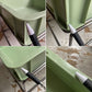 ディーアンドデパートメント D&DEPARTMENT サンボックス Sampling Furniture Container フレーム 棚板 ボックス セット エイジング加工廃番フレーム ♪