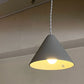 アートワークスタジオ ART WORK STUDIO シュガーペンダント Sugar-pendant グレー 新品 未使用品 ■