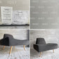 イデー IDEE アーオ ソファ AO SOFA 1Pソファ 1人掛け チャコール 岡嶌要 定価￥54,900- ♪
