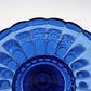 イッタラ iittala マリメッコ marimekko マリボウル ラージ H15cm ウルトラマリン 廃番 ●