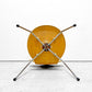 フリッツハンセン Fritz Hansen 3101 アリンコチェア アントチェア 4本脚 ナチュラルビーチ ラッカー仕上げ アルネ・ヤコブセン F ●