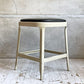 リオン LYON ファクトリースツール FACTORY STOOL スツール カウンターチェア Sサイズ インダストリアル P.F.S取扱い B ♪