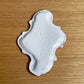 アスティエ・ド・ヴィラット ASTIER de VILLATTE ドリー Dolly Western Style ディッシュ フランス 陶器 フランス ♪