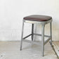 リオン LYON ファクトリースツール FACTORY STOOL Sサイズ インダストリアル P.F.S取扱い B ★